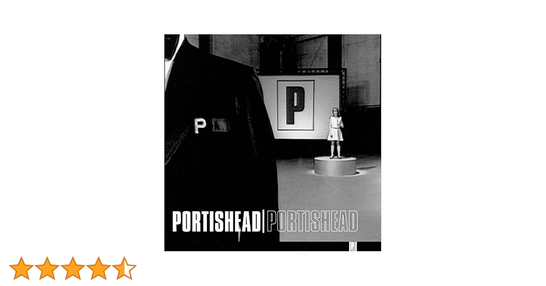 PORTISHEAD PORTISHEAD【美品】レコード LP 2025年最新】portishead lpの人気アイテム - メルカリ